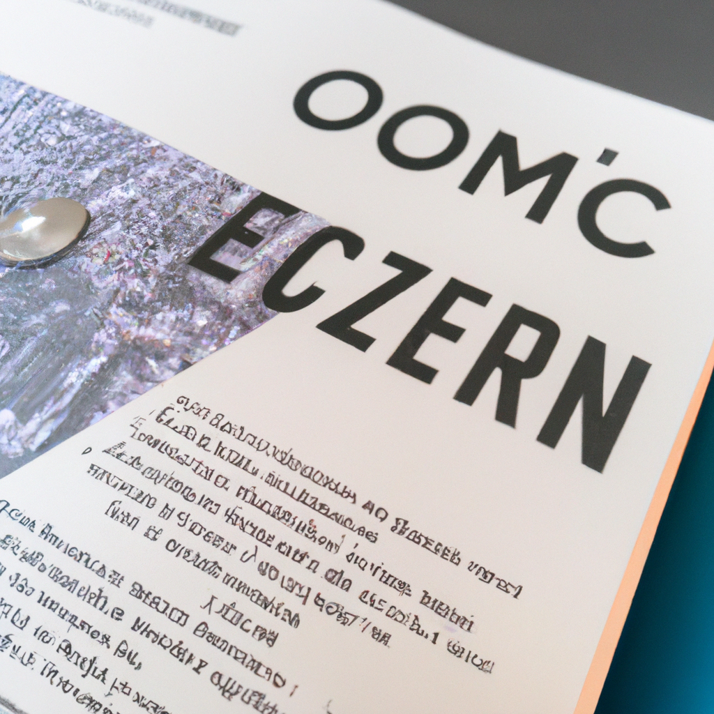 Obtaining Ozempic in NYC: An Informative Guide
