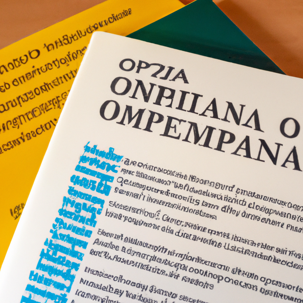 Guide to Obtaining Ozempic in Spain: Buying Options and Availability