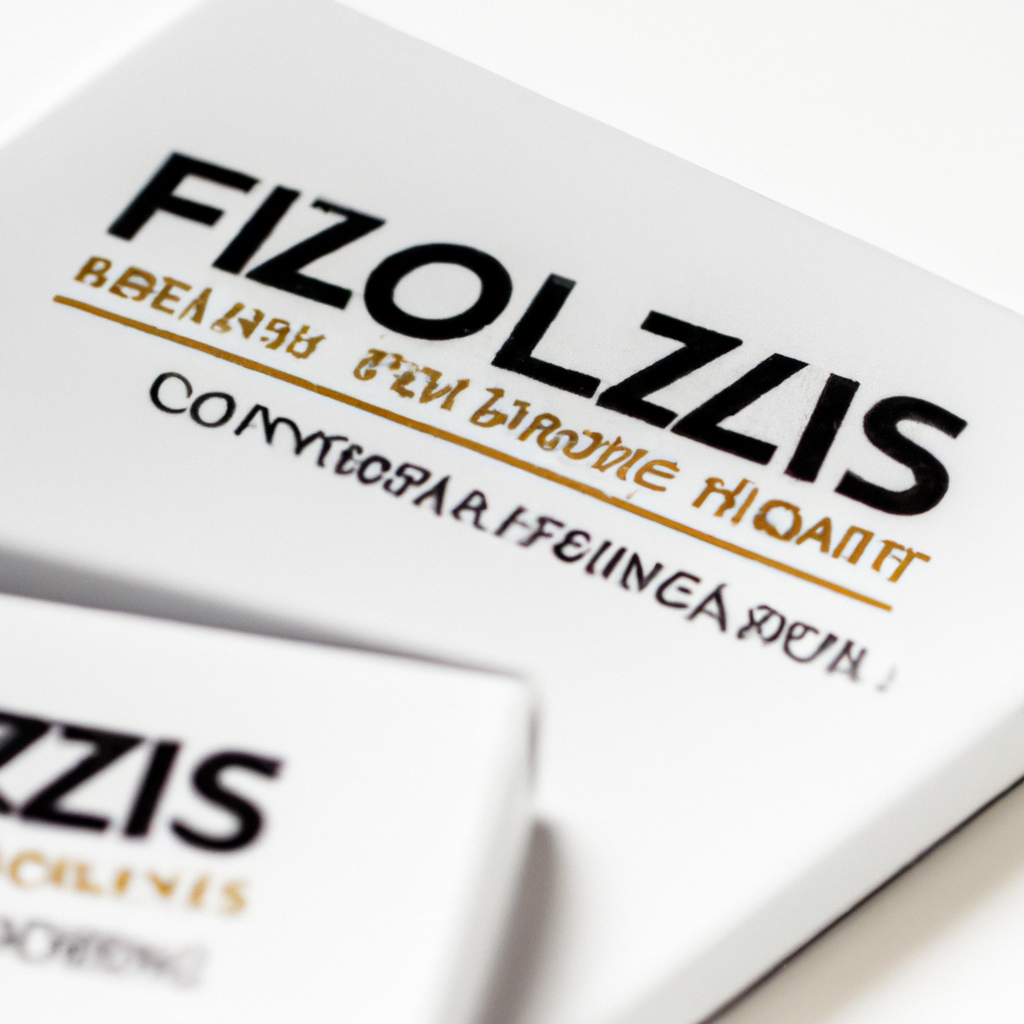 Fidelis Coverage for Ozempic Exploring Weight Loss Benefits World