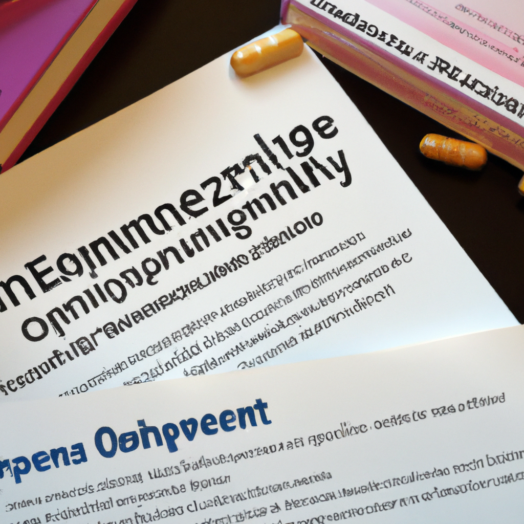 Exploring Ozempic’s Potential in Managing Endometriosis: A Comprehensive Analysis
