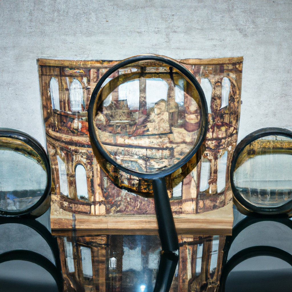 Discover the Filming Location of the Ozempic Commercial 7 Discover the Filming Location of the Ozempic Commercial