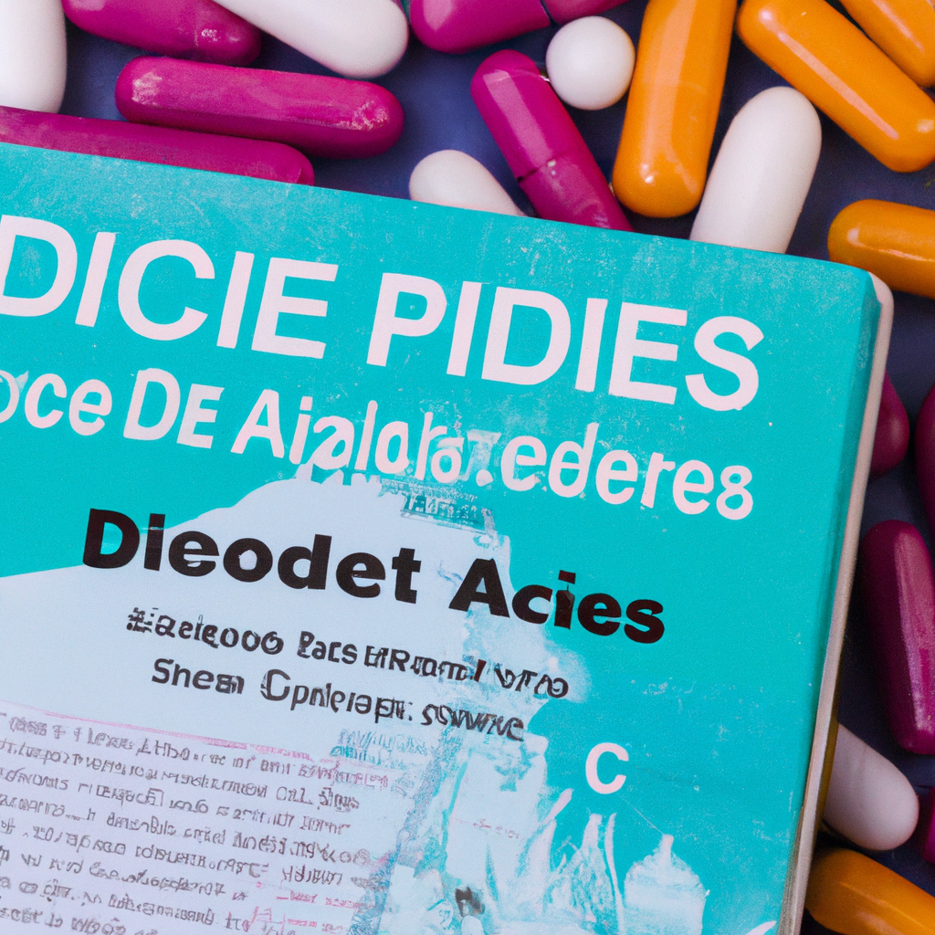 Finding Ozempic in Los Angeles: Your Guide to Accessing the Medication