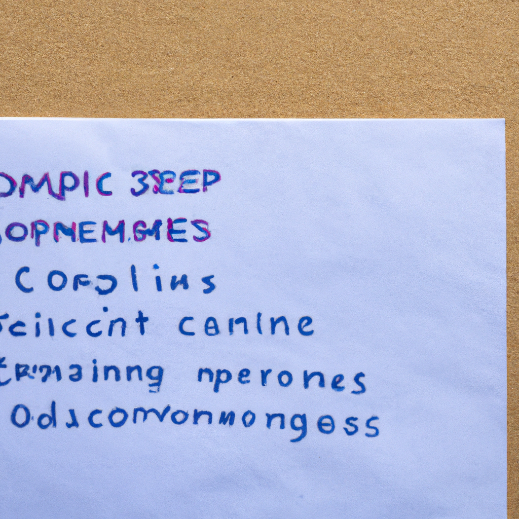 Why Ozempic Isn’t Delivering Desired Results: Causes and Solutions