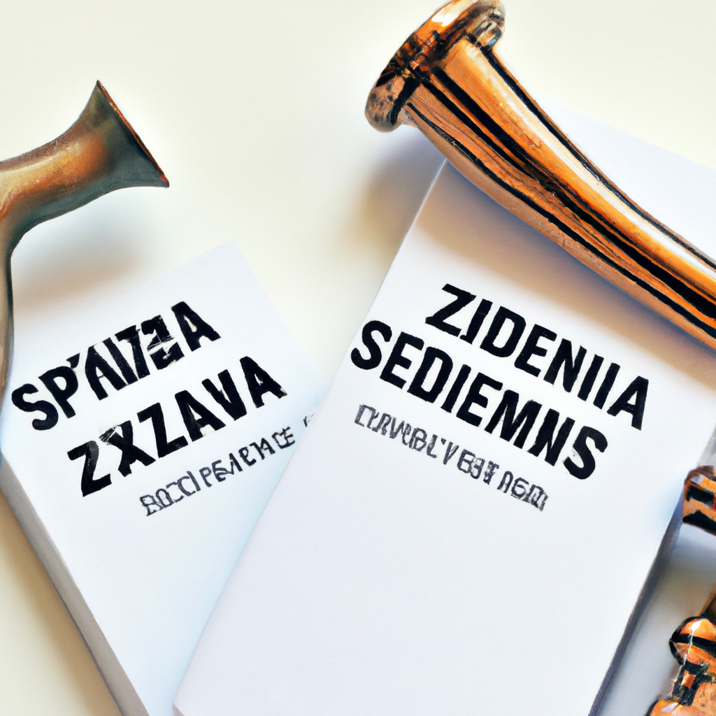 Saxenda vs. Ozempic: Comparing the Similarities and Differences