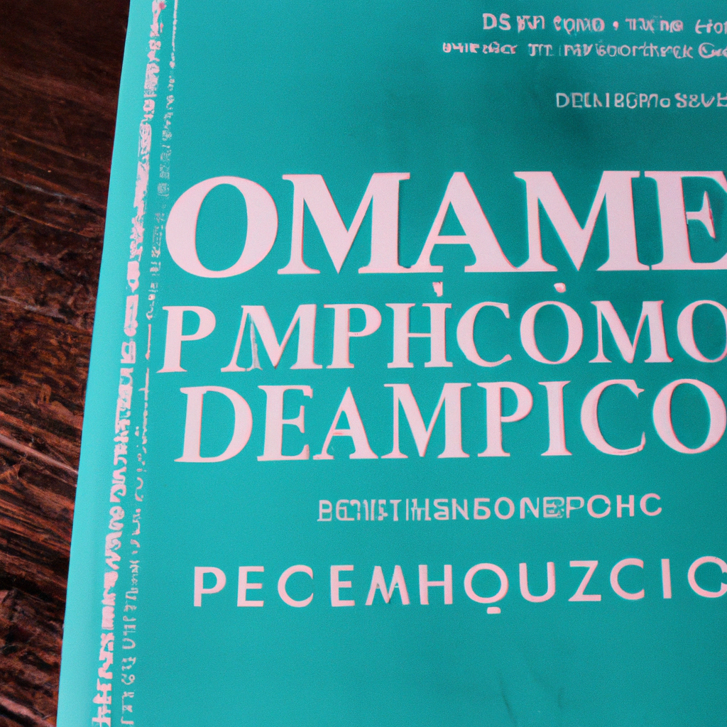 Do Mexican Pharmacies Sell Ozempic? A Comprehensive Guide