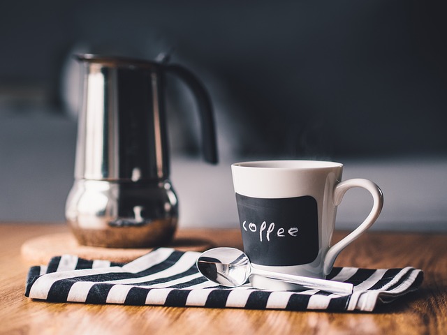 Do Alani Protein Shakes Have Caffeine? Decoding Ingredients