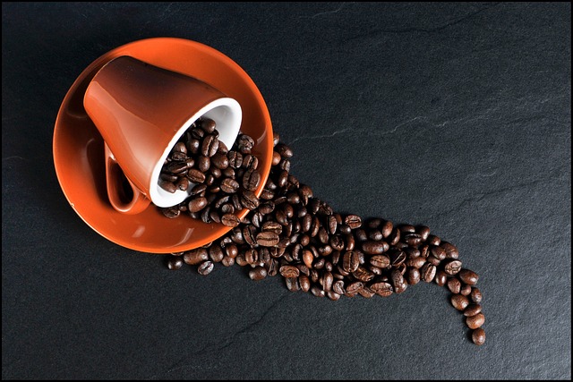 How Much Caffeine Does Bubblr Have? Quenching Your Thirst with Info