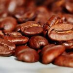 Is Horchata Caffeinated? Exposing the Reality