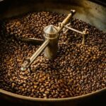 MetaMoon Magic: Dive into the Enchantment of Metamoon Prime Drink