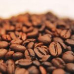 how much caffeine in Awake Chocolate