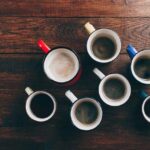 Does Creatine Affect Sperm: Reproductive Impact