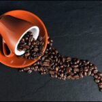 Is Moringa Tea Caffeine Free? Decoding the Caffeine Mystery