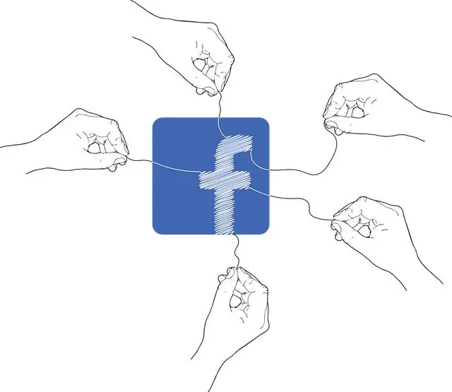 7. Unraveling the Secret Formula: A Sneak Peek into Track and Sip's Drink Creation