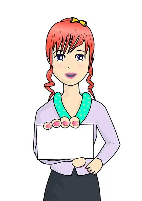 Pink Prime Drink: Unveiling the Trendiest Hydration Solution 1 1. Introducing the Pink Prime Drink: The Ultimate Hydration Solution of the Moment