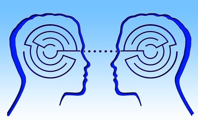 Will Creatine Make My Bum Bigger? Sculpting Glutes with Supplements 1 1. Understanding the Hype: Will Creatine Amp Up Your Glute Gains?