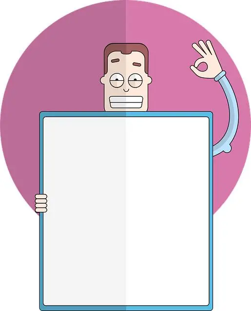 Can You Dry Scoop Creatine? Pros and Cons Revealed 1 1. The Basics: Understanding Creatine and its Purpose