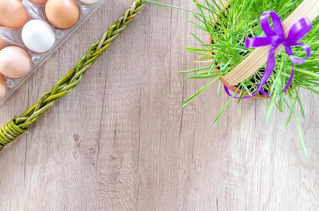 4. Decoding⁤ the ‍Health Claims:‍ Analyzing ⁣the Impact ‌of⁢ Caffeine on Canada Dry