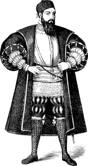 3. Exploring the Unique Benefits of ⁤Tweaker Shot Caffeine