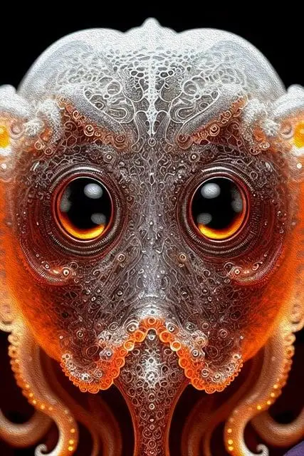 Does Creatine Make Your Boobs Bigger? Exploring Body Changes 3 4. Unveiling Common Body Changes Associated with Creatine Use