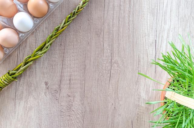 2. Decoding the Caffeine Content ​of ⁢Snapple Zero Sugar Beverages