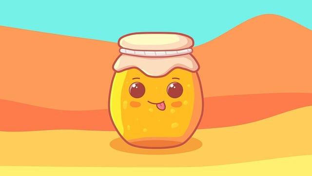 Is Moroccan Mint Tea Caffeine Free? Clearing the Confusion 3 5. Savor the Refreshing Moroccan Mint Tea Sans Caffeine Jitters!