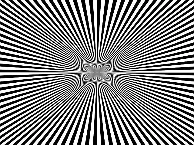 Prime Energy Drink Cans: Convenience in a Can 4 6. A Burst of Flavor for Every Palate: Discovering the Taste Varieties of Prime Energy Drink Cans