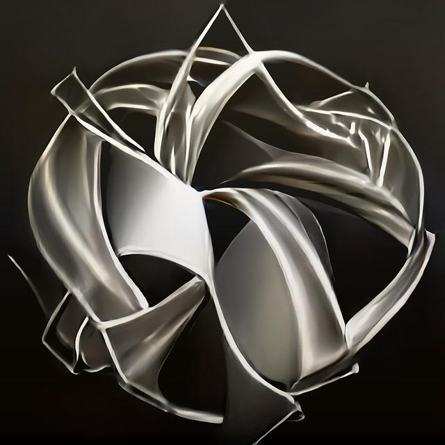 Does Creatine Make You Slower? Examining Athletic Performance 3 3. Unraveling the Myths: Debunking the Notion that Creatine Slows You Down