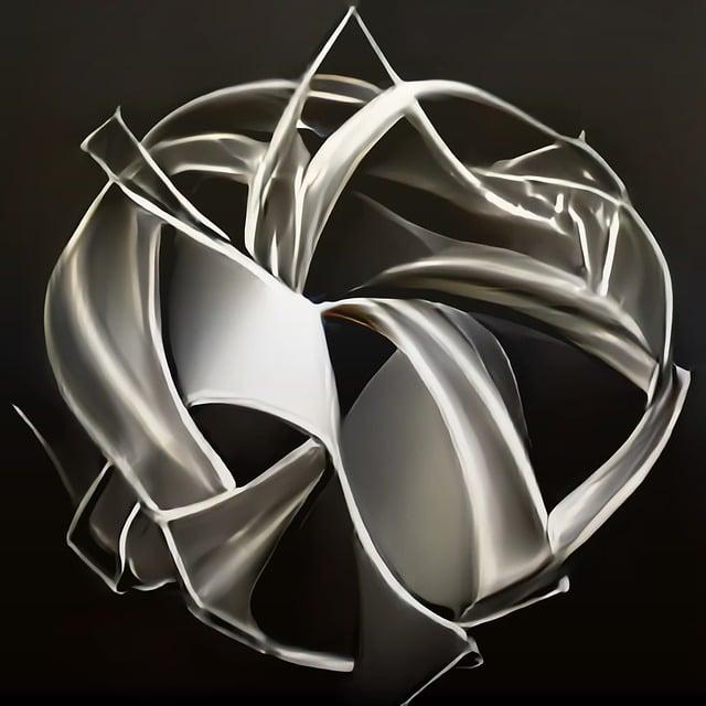 Order Like a Pro: Prime Drink Order – Quick Guide 2 2. Unraveling the Secrets: How to Master the Art of Ordering Drinks with Panache