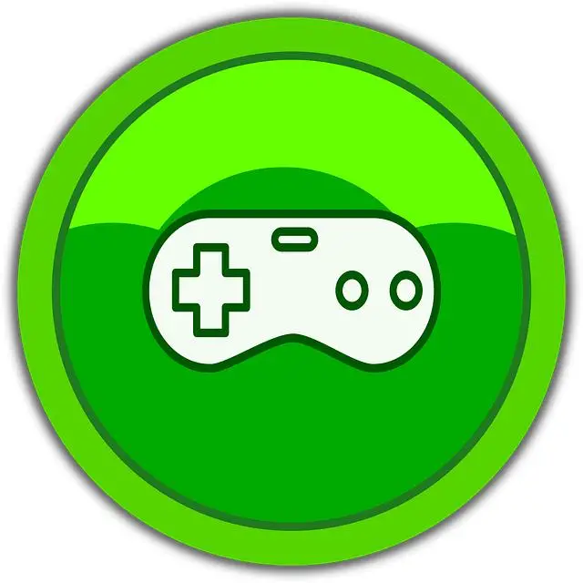 4. Gameplay at Its Finest: Navigating Complex Labyrinths and Mastering Abilities