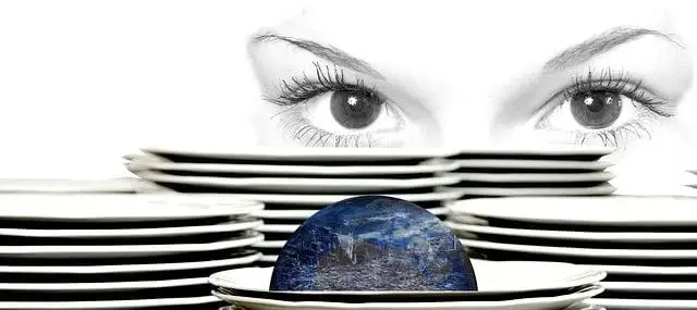 Can Creatine Expire? Understanding Shelf Life 3 4. Play It Safe: How to Recognize and Properly Dispose of Expired Creatine