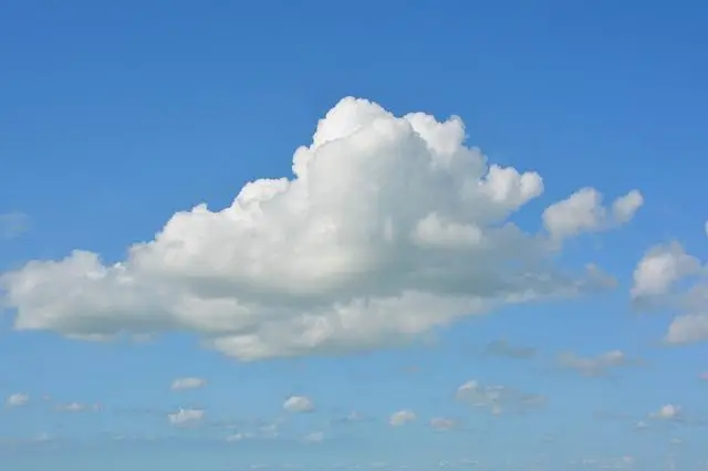 2. A Multitude of Tantalizing Flavors Await in Prime Hydration Drink Variety Pack