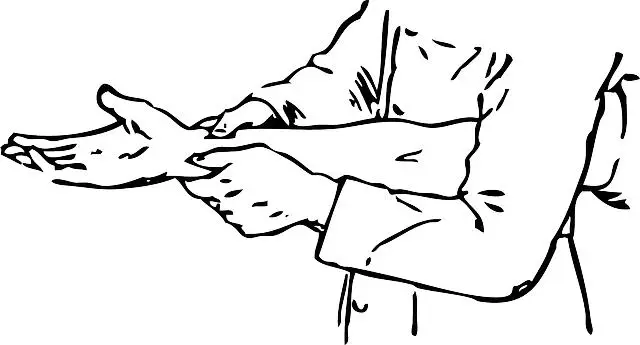 Does Creatine Make Your Boobs Bigger? Exploring Body Changes 2 3. Examining the Science: What Actually Happens When You Use Creatine