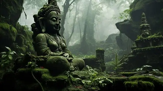 2. Unearthing the Secrets: What Makes a Prime Drink Truly Rare and Coveted?