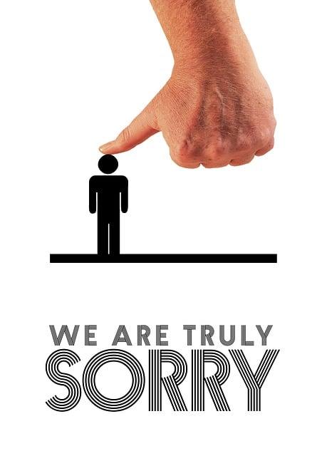 Can Creatine Monohydrate Expire? Decoding Supplement Shelf Life 3 5. Maximizing Your Creatine Monohydrate's Lifespan: Storage and Handling Tips