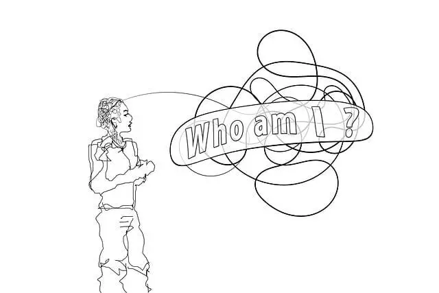 9. The Essence of Adventure: How Track and Sip Captures the Spirit of Exploration