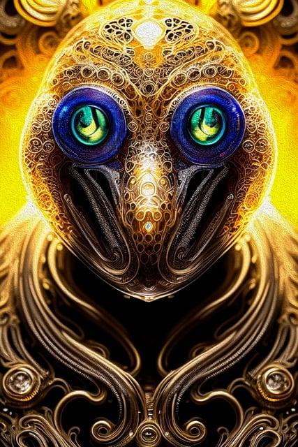 Is Electro Creatine Good? Quality Assessment 1 1. Unveiling the Power of Electro Creatine: A Comprehensive Quality Assessment