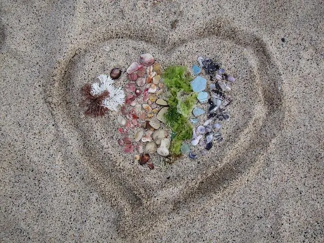 Rainbow Reverie: Dive into the Colorful World of Prime Drink 1 g7f78a78c58d8411a1ee8d3bfe6391c98c72fbbf69a1c1a07013ac0af4459361019fb0dbb17746f05bb084a4570c9735d2ab30cc3a67f6920f9bc93ac6bc604cf 640