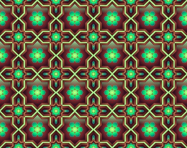 Is Moroccan Mint Tea Caffeine Free? Clearing the Confusion 2 4. Moroccan Mint Tea and Caffeine: What Science Has to Say