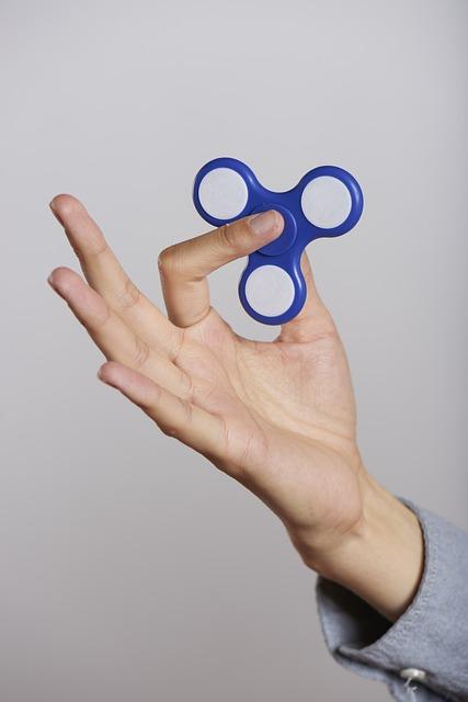 how much caffeine in Dunkin medium cold brew 2 2. The Cold Brew Craze: Why Dunkin's Medium Cold Brew is Winning Hearts