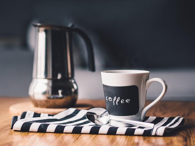 Is Moringa Tea Caffeine Free? Decoding the Caffeine Mystery 2 2. Unraveling the Caffeine Mystery: Is Moringa Tea Truly Caffeine Free?