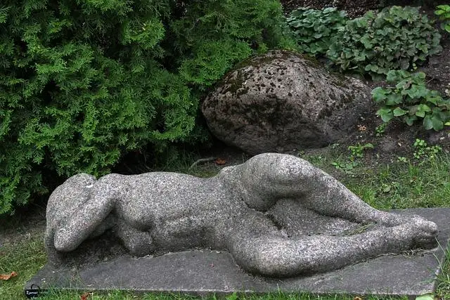 4. Delving into the Rich Tradition of ‌Hydration Practices in Down ‌Under