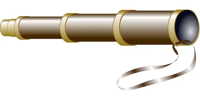 Is Hojicha Caffeinated? Caffeine Analysis Inside 1 2. A Closer Look at Hojicha: Understanding Its Origin and Preparation Methods