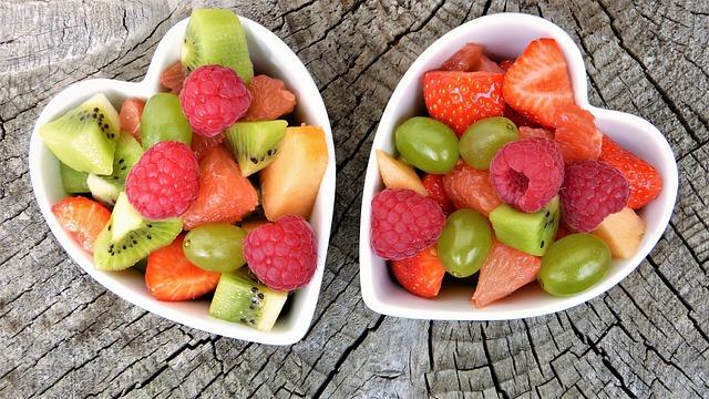 3. Mixing Guidelines: Dos and Don'ts for Combining Creatine and Juice