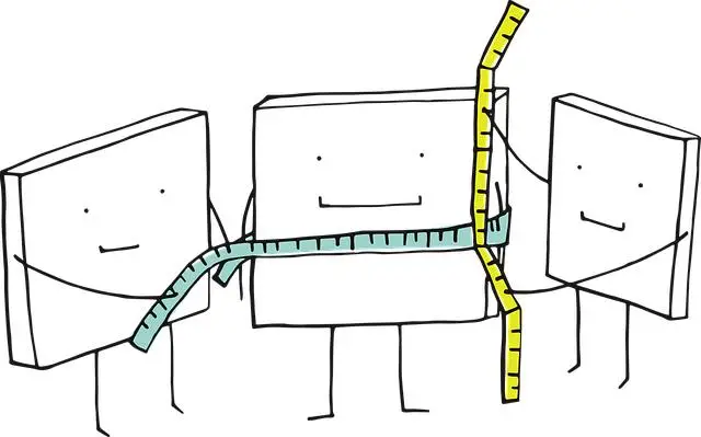 2. Evaluating ‍the Potential of Prime ​Drink Group Corp ​Stock: ‍Key​ Factors to Consider