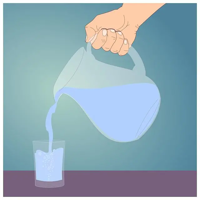 Prime Hydration LLC: Innovating Hydration Solutions 1 1. Revolutionizing Hydration: An Introduction to Prime Hydration LLC