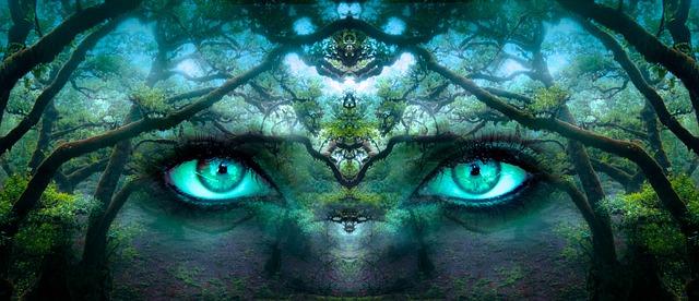 Caffeine Energizing Hydrogel Eye Patches: Effective Usage Guide 1 1. Understanding the Buzz: Caffeine Energizing Hydrogel Eye Patches Unveiled