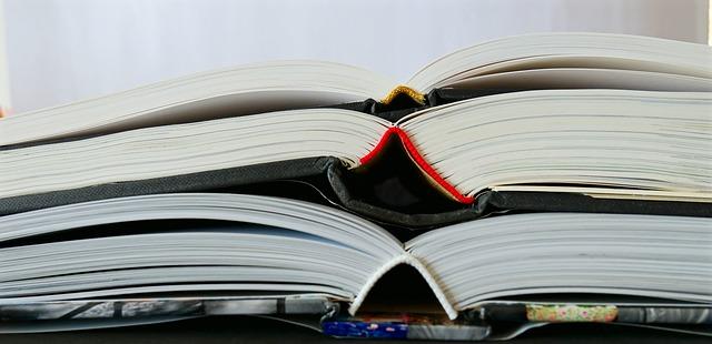 2. Deciphering the Serving Sizes in MyProtein Creatine: Unveiling the Mystery