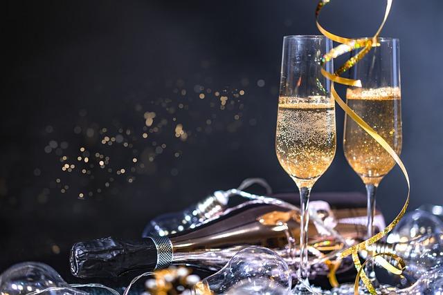 6. A Toast to Tradition: Discovering Authentic Spanish Drinks in Barcelona
