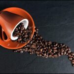 Can I Take Creatine with Milk? Compatibility Explained