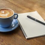 How to Make Creatine Taste Better: Enjoying Your Supplements